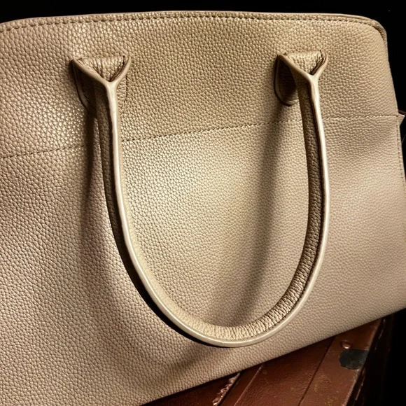 Margaux 15 style genuine leather - Picture 4 of 7